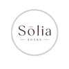 Sōlia socks - Accueil